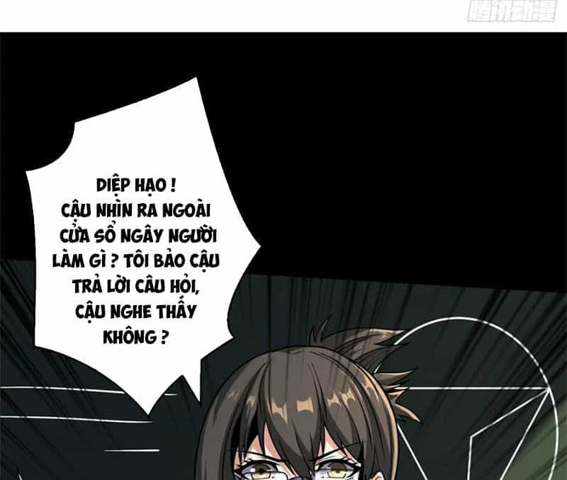 Vừa Chơi Đã Có Tài Khoản Vương Giả - Chương 272 - ảnh 1