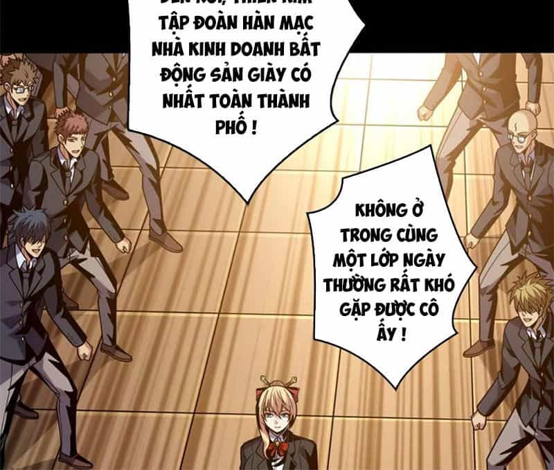 Vừa Chơi Đã Có Tài Khoản Vương Giả - Chương 272 - ảnh 25