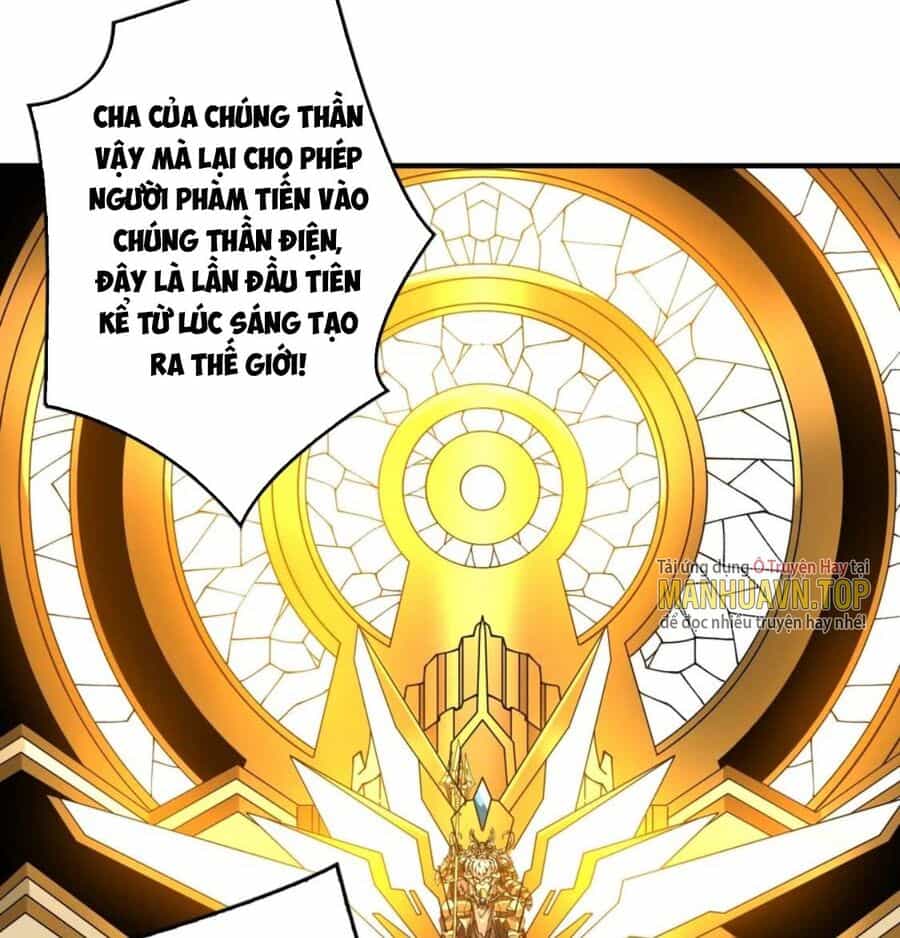 Vừa Chơi Đã Có Tài Khoản Vương Giả - Chương 282 - ảnh 20