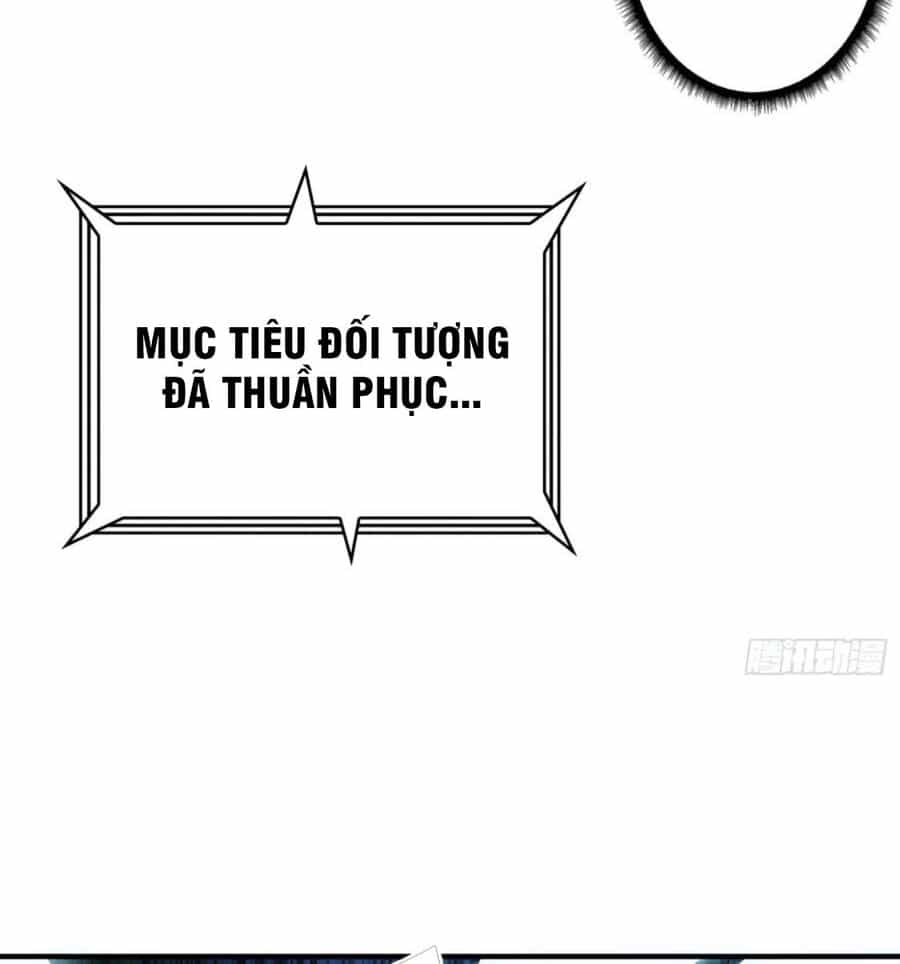 Vừa Chơi Đã Có Tài Khoản Vương Giả - Chương 288 - ảnh 19