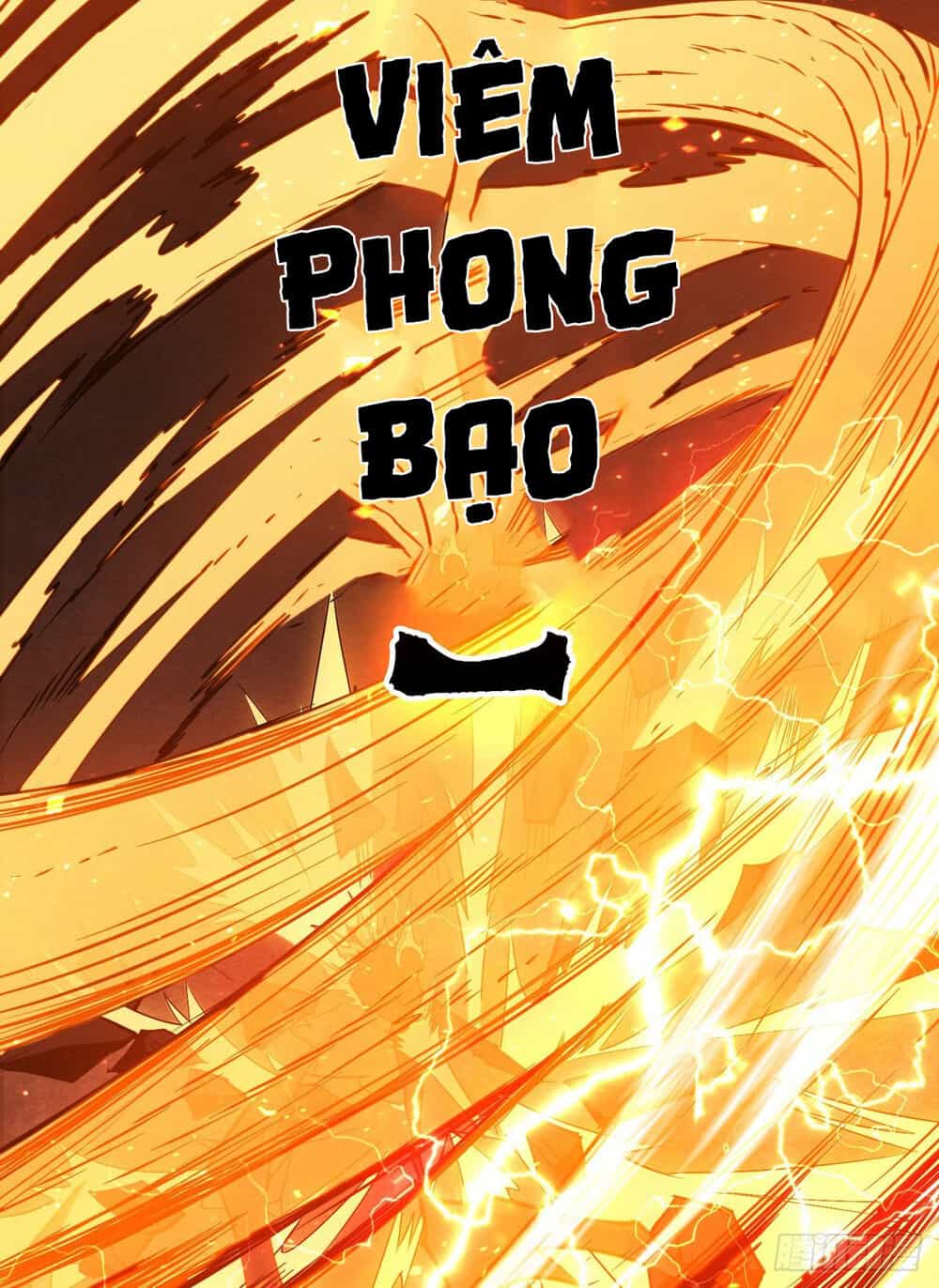 Vừa Chơi Đã Có Tài Khoản Vương Giả - Chương 3 - ảnh 68