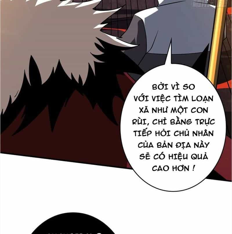 Vừa Chơi Đã Có Tài Khoản Vương Giả - Chương 296 - ảnh 44