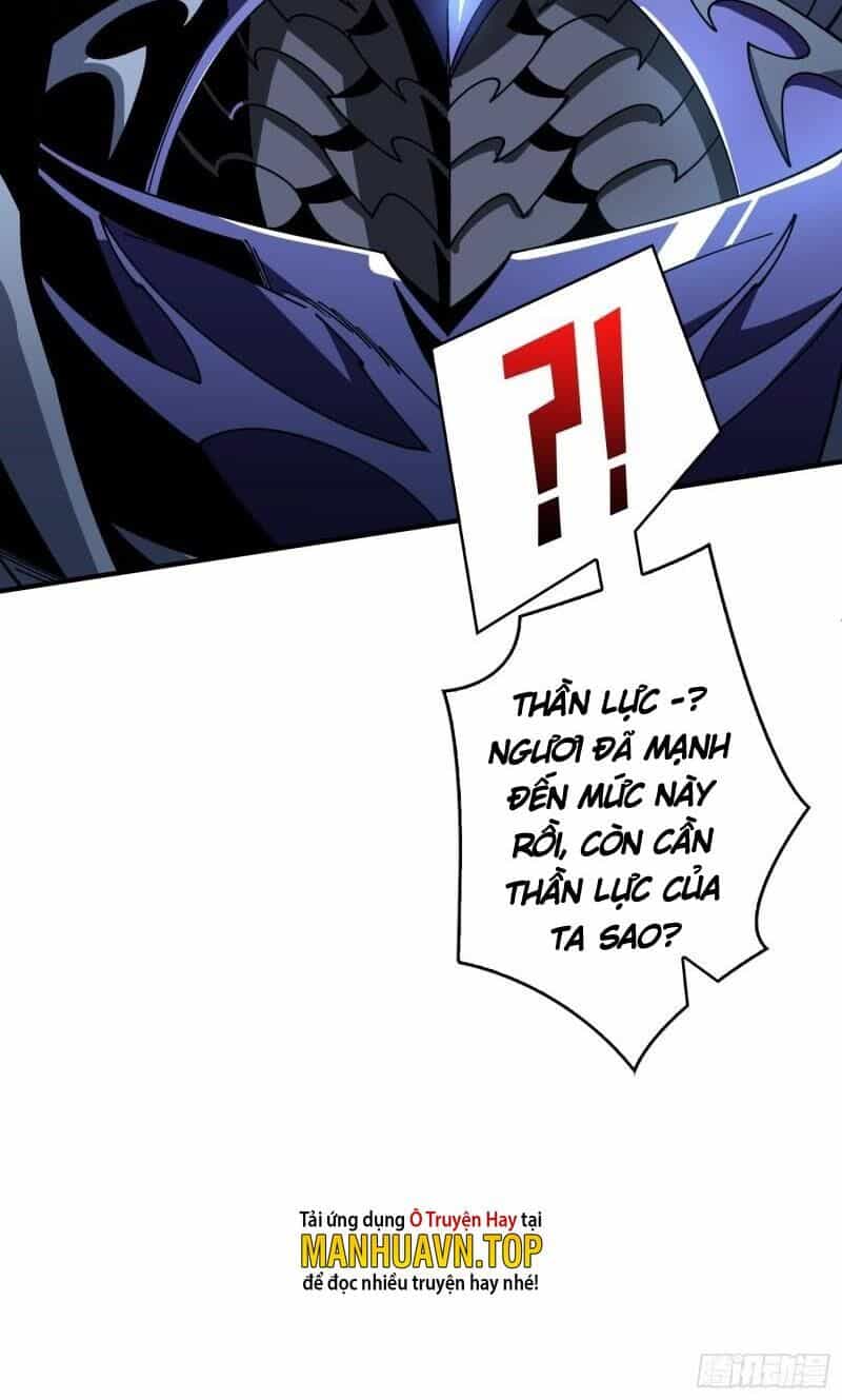 Vừa Chơi Đã Có Tài Khoản Vương Giả - Chương 298 - ảnh 54