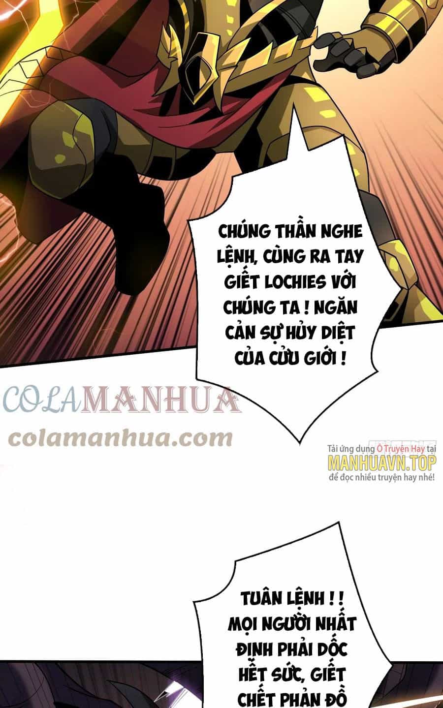 Vừa Chơi Đã Có Tài Khoản Vương Giả - Chương 303 - ảnh 28