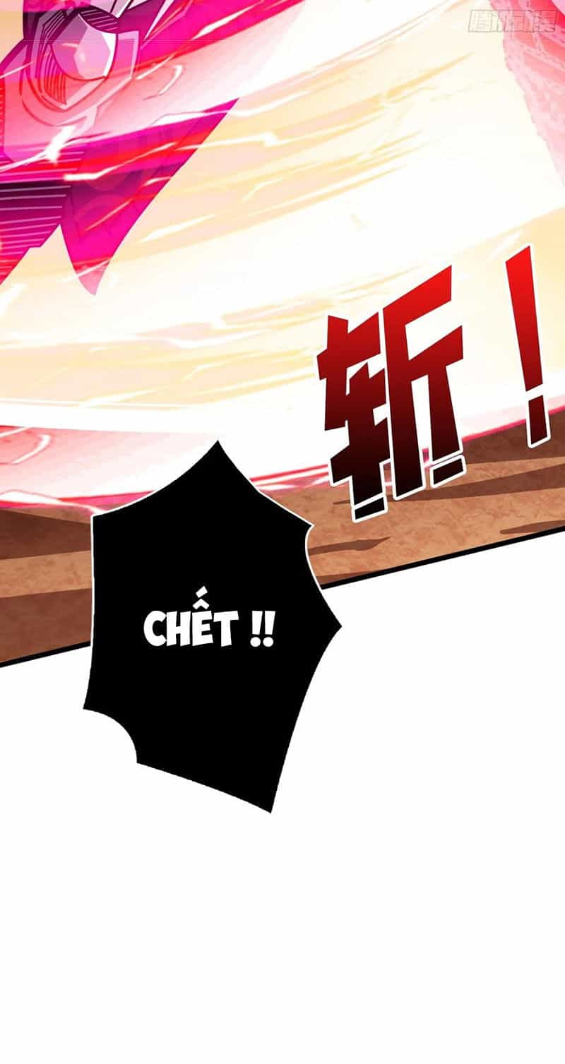 Vừa Chơi Đã Có Tài Khoản Vương Giả - Chương 319 - ảnh 45