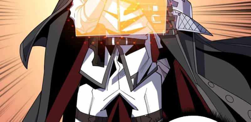 Vừa Chơi Đã Có Tài Khoản Vương Giả - Chương 322 - ảnh 68