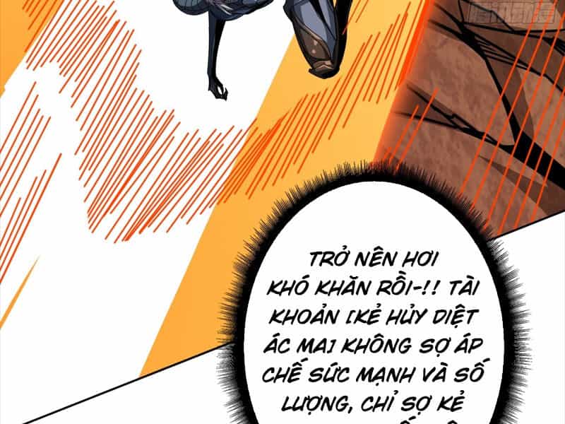 Vừa Chơi Đã Có Tài Khoản Vương Giả - Chương 332 - ảnh 18