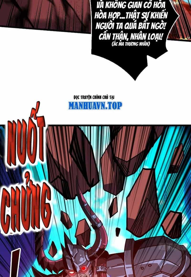 Vừa Chơi Đã Có Tài Khoản Vương Giả - Chương 340 - ảnh 5