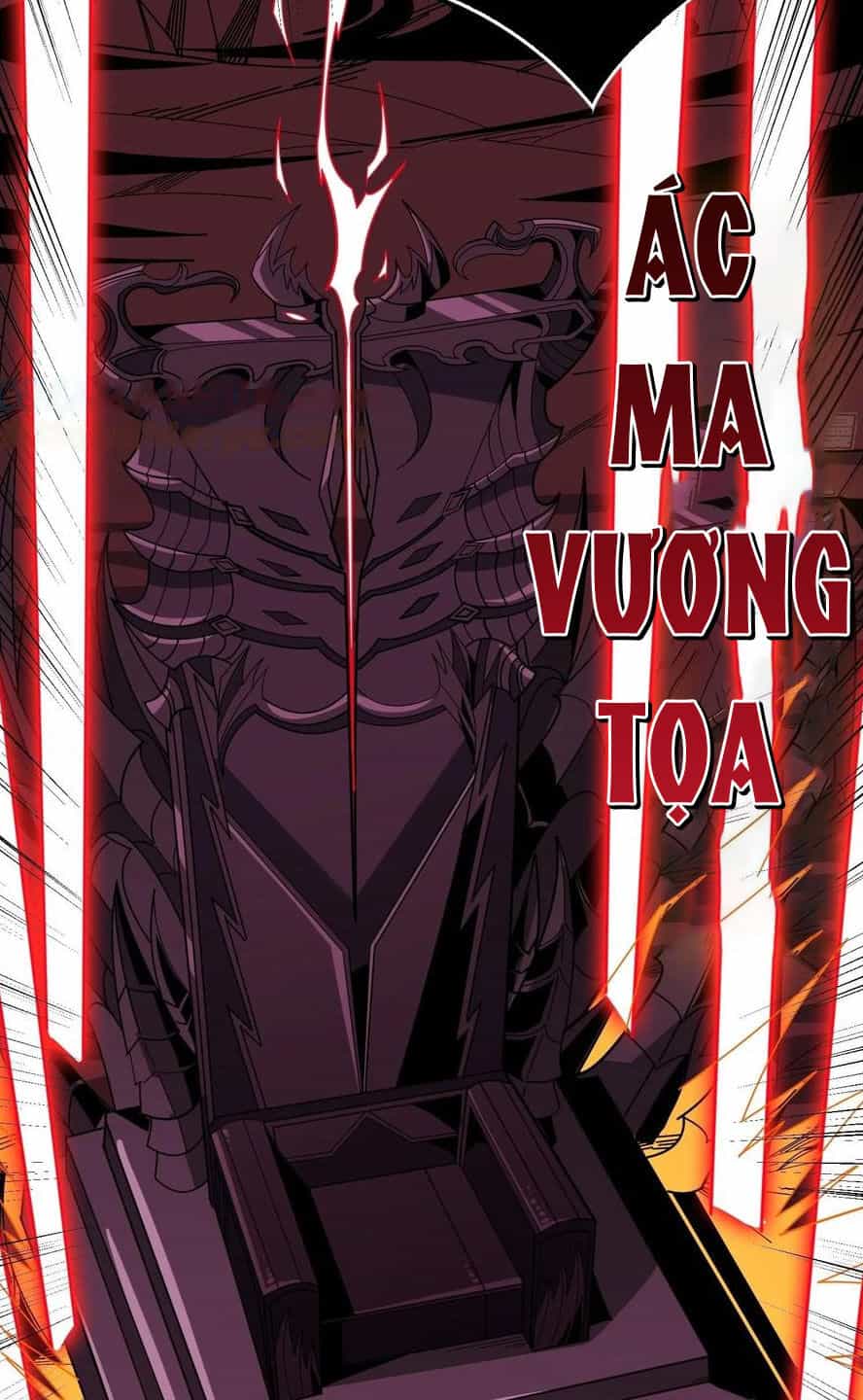 Vừa Chơi Đã Có Tài Khoản Vương Giả - Chương 341 - ảnh 39