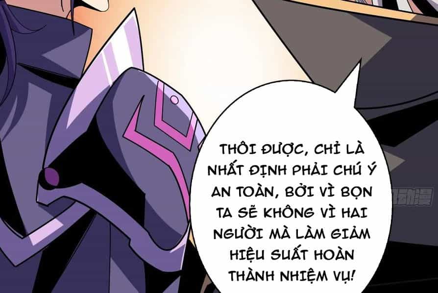 Vừa Chơi Đã Có Tài Khoản Vương Giả - Chương 342 - ảnh 46