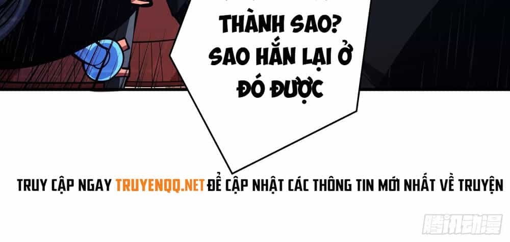 Vừa Chơi Đã Có Tài Khoản Vương Giả - Chương 35 - ảnh 37