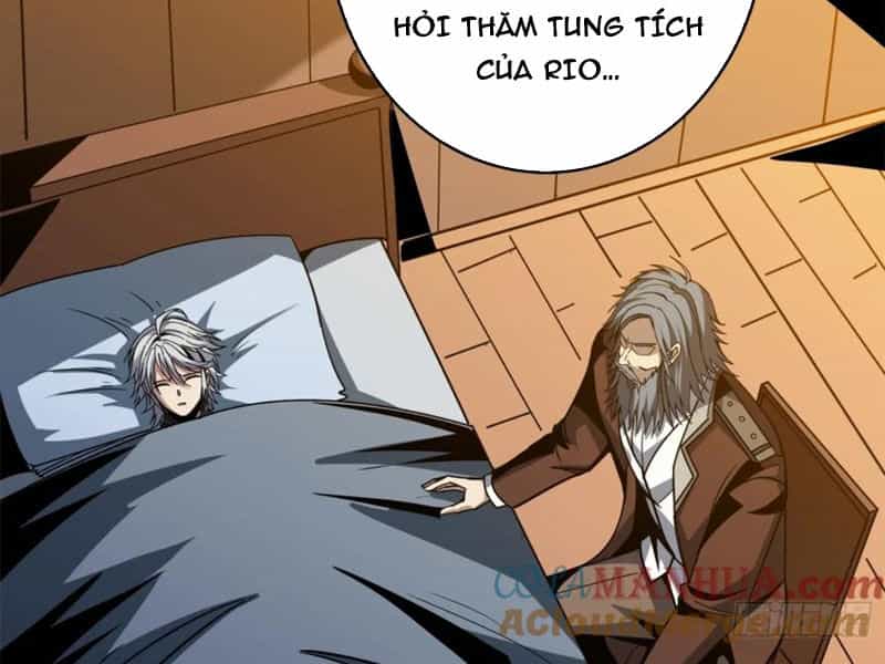 Vừa Chơi Đã Có Tài Khoản Vương Giả - Chương 347 - ảnh 112