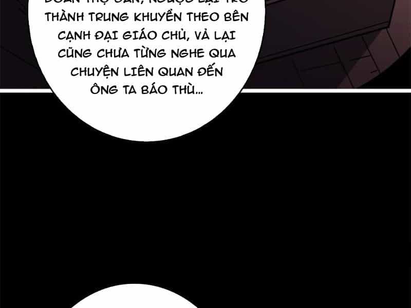 Vừa Chơi Đã Có Tài Khoản Vương Giả - Chương 347 - ảnh 114