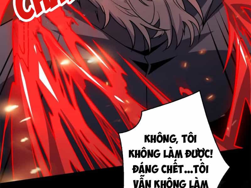 Vừa Chơi Đã Có Tài Khoản Vương Giả - Chương 347 - ảnh 73
