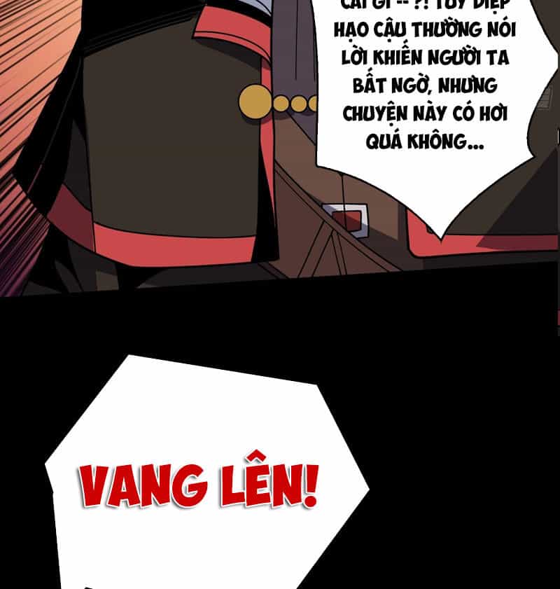 Vừa Chơi Đã Có Tài Khoản Vương Giả - Chương 350 - ảnh 57