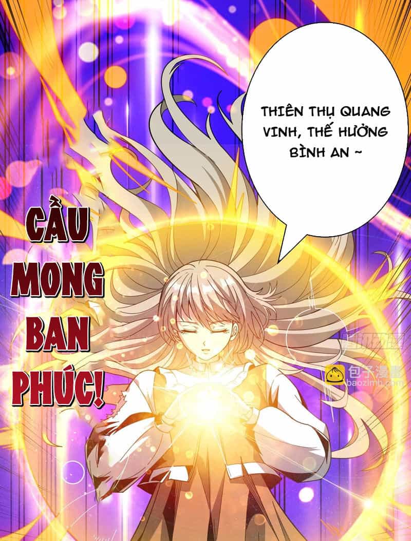 Vừa Chơi Đã Có Tài Khoản Vương Giả - Chương 351 - ảnh 54