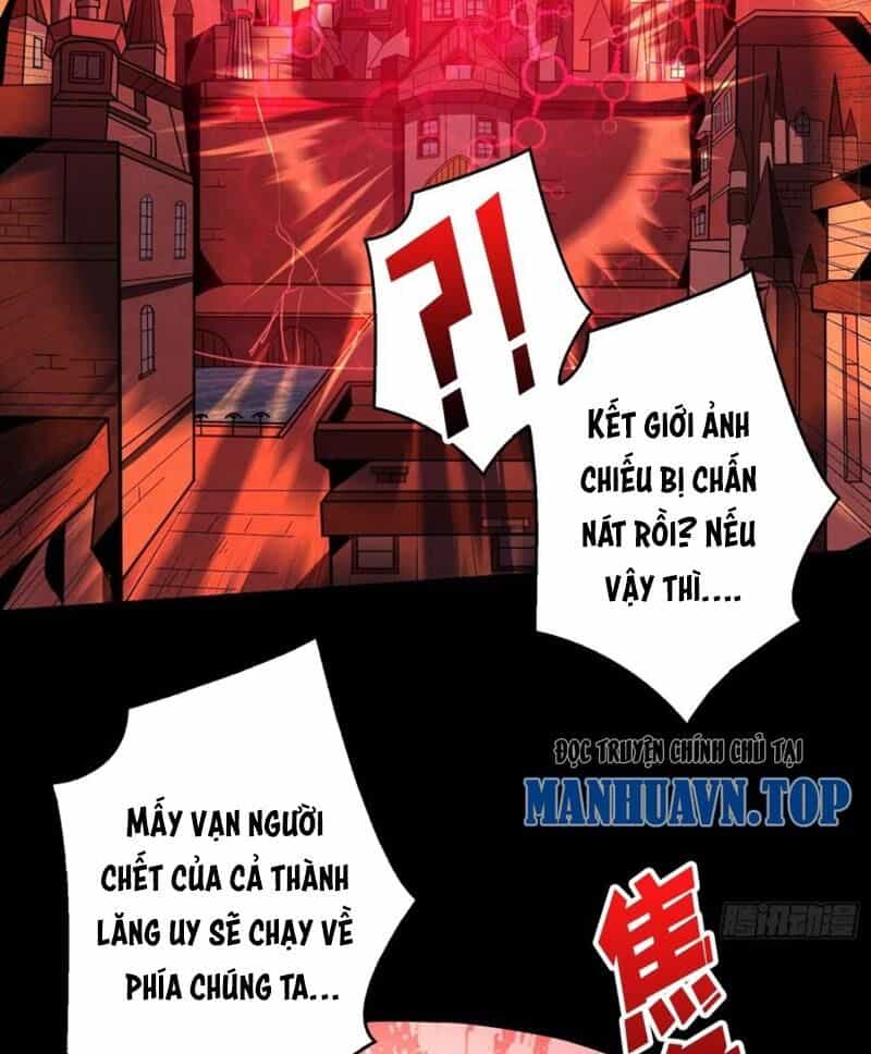 Vừa Chơi Đã Có Tài Khoản Vương Giả - Chương 352 - ảnh 6