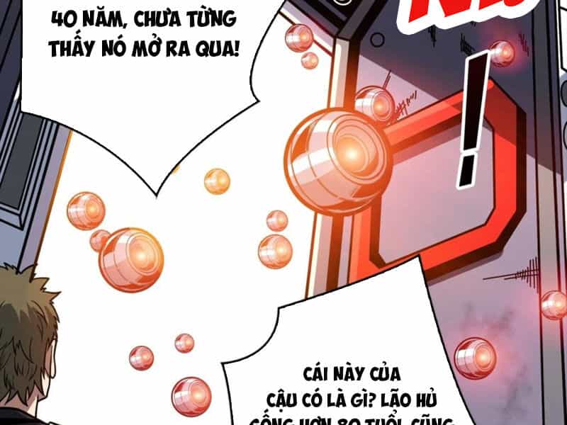 Vừa Chơi Đã Có Tài Khoản Vương Giả - Chương 363 - ảnh 32