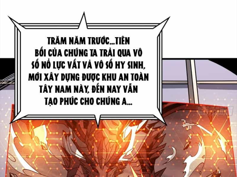 Vừa Chơi Đã Có Tài Khoản Vương Giả - Chương 363 - ảnh 4