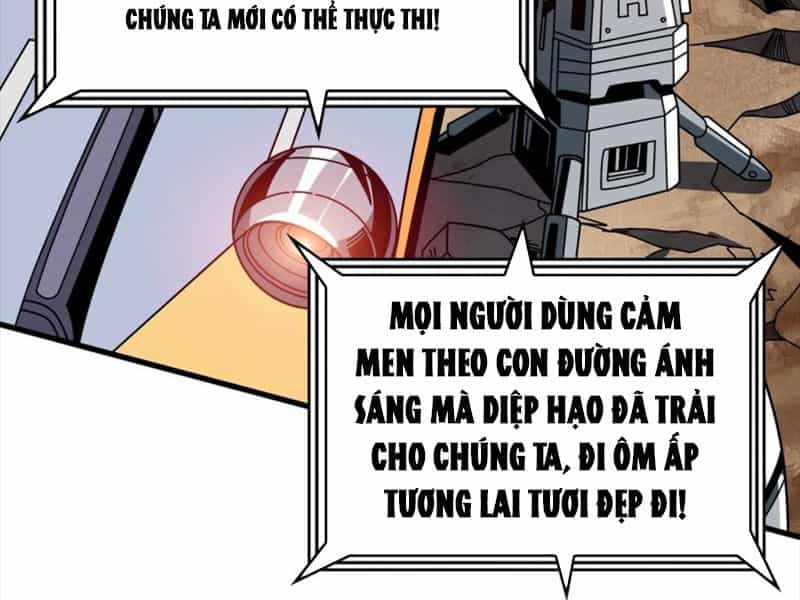 Vừa Chơi Đã Có Tài Khoản Vương Giả - Chương 363 - ảnh 40