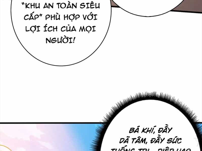 Vừa Chơi Đã Có Tài Khoản Vương Giả - Chương 363 - ảnh 50