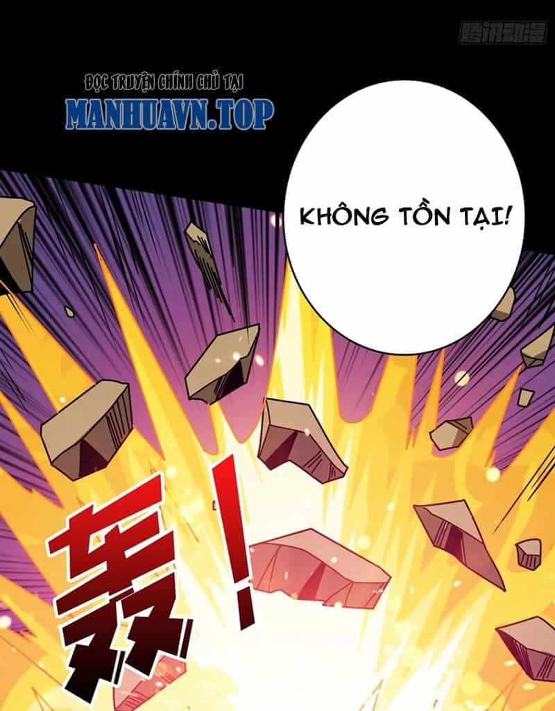 Vừa Chơi Đã Có Tài Khoản Vương Giả - Chương 365 - ảnh 31