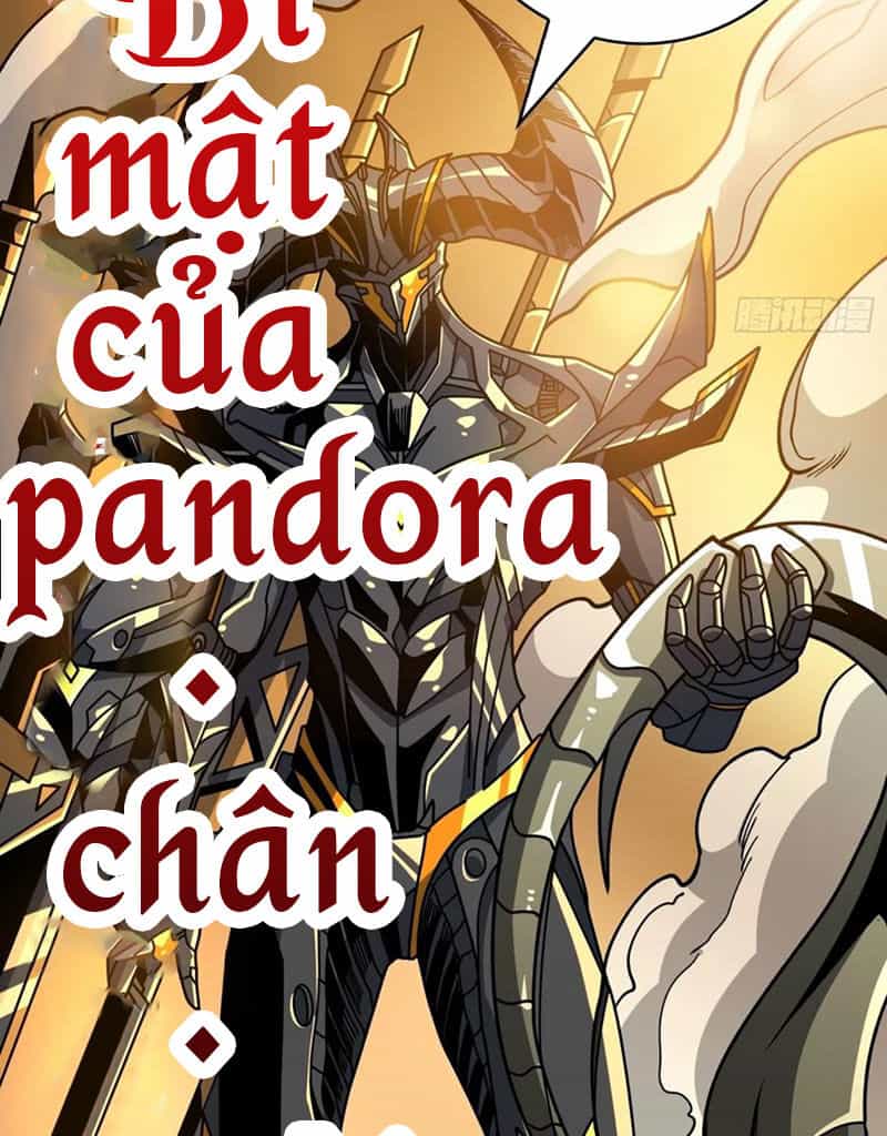 Vừa Chơi Đã Có Tài Khoản Vương Giả - Chương 365 - ảnh 33
