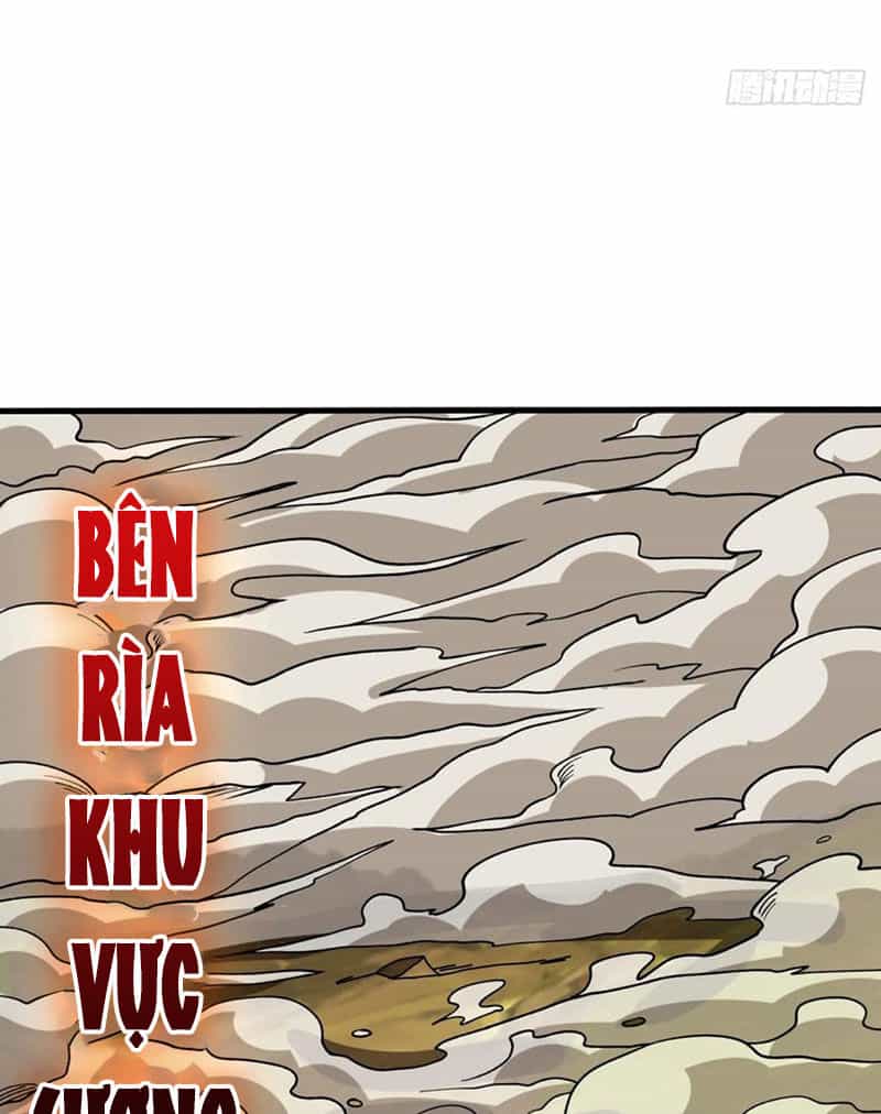 Vừa Chơi Đã Có Tài Khoản Vương Giả - Chương 365 - ảnh 4