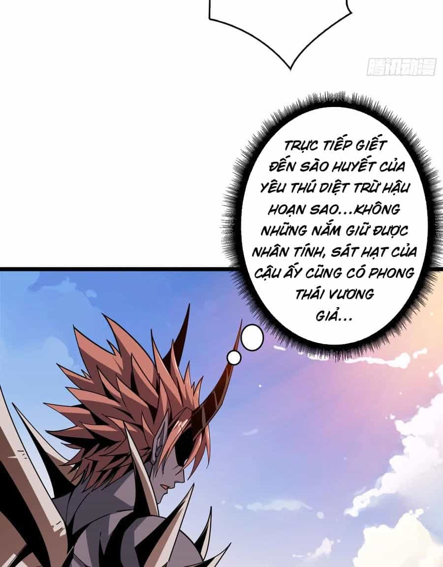 Vừa Chơi Đã Có Tài Khoản Vương Giả - Chương 369 - ảnh 41