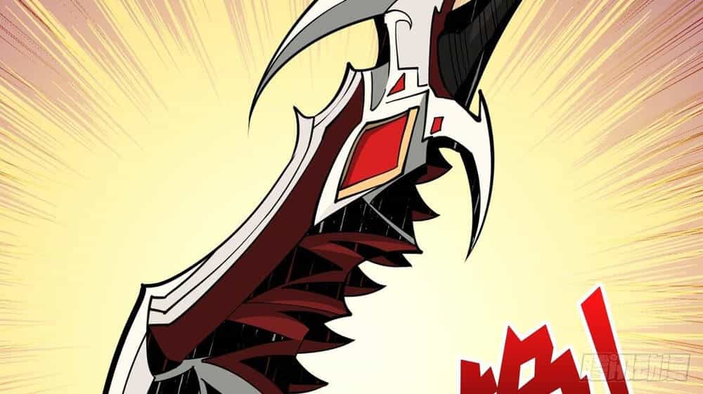 Vừa Chơi Đã Có Tài Khoản Vương Giả - Chương 37.1 - ảnh 11