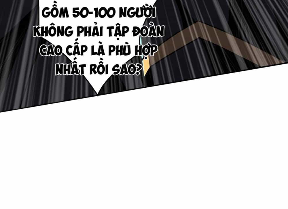 Vừa Chơi Đã Có Tài Khoản Vương Giả - Chương 37.1 - ảnh 52