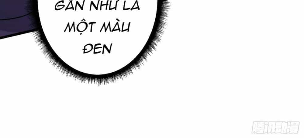 Vừa Chơi Đã Có Tài Khoản Vương Giả - Chương 38 - ảnh 45