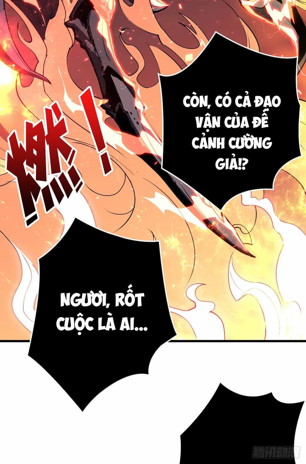 Vừa Chơi Đã Có Tài Khoản Vương Giả - Chương 4 - ảnh 4