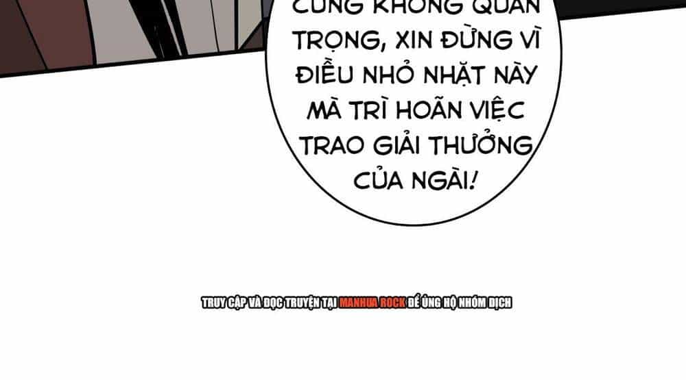 Vừa Chơi Đã Có Tài Khoản Vương Giả - Chương 39 - ảnh 22