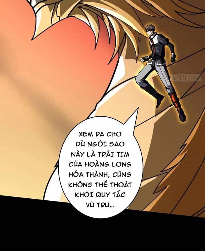 Vừa Chơi Đã Có Tài Khoản Vương Giả - Chương 399 - ảnh 38
