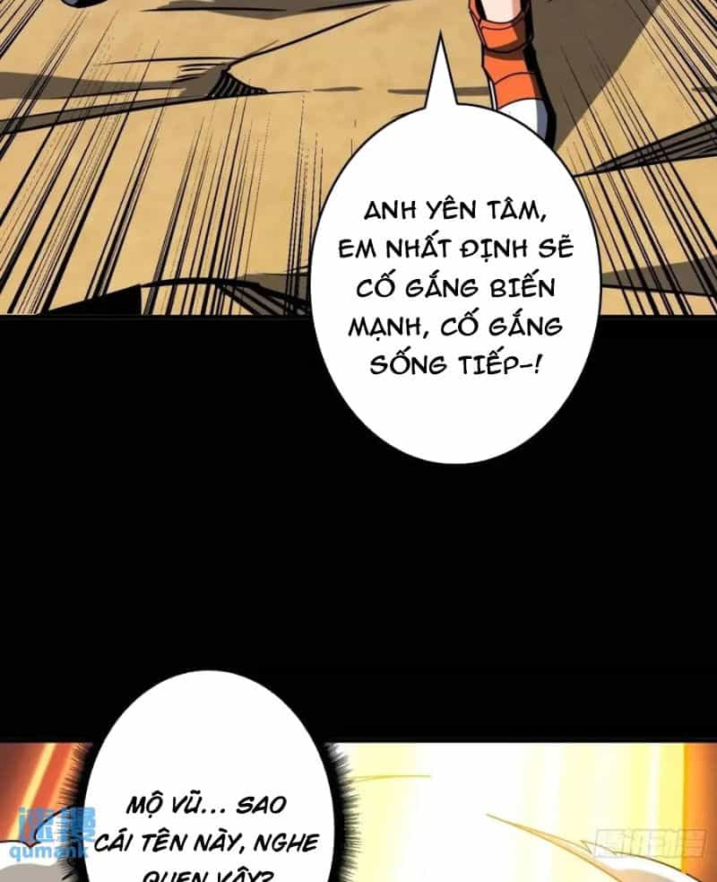Vừa Chơi Đã Có Tài Khoản Vương Giả - Chương 416 - ảnh 65