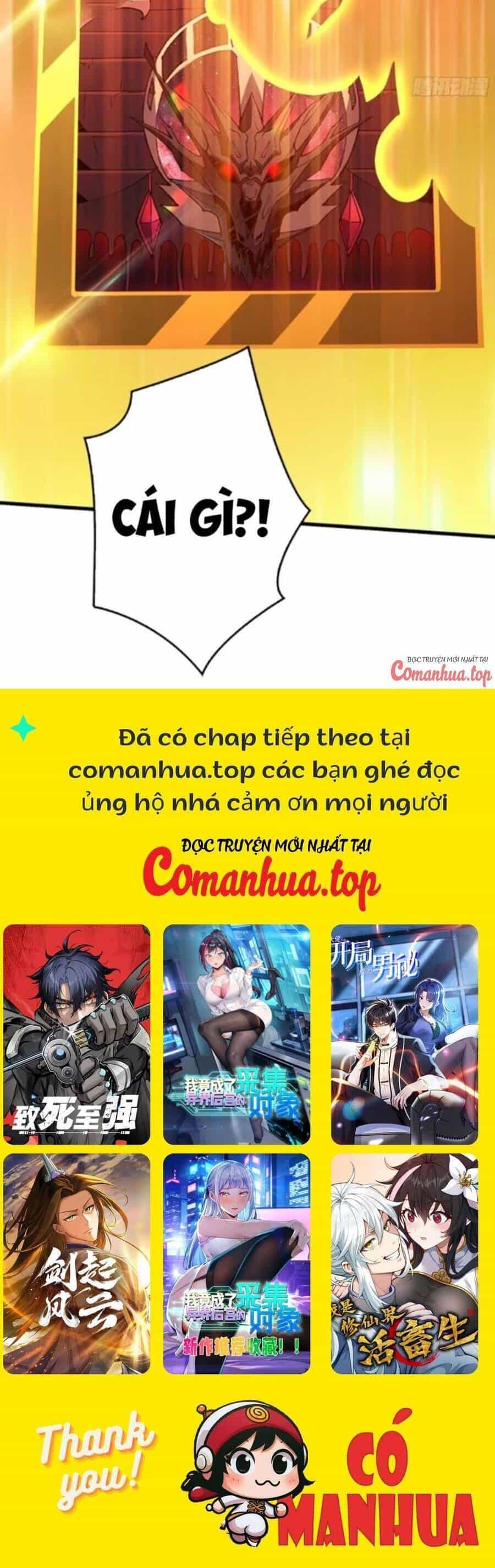 Vừa Chơi Đã Có Tài Khoản Vương Giả - Chương 425 - ảnh 33