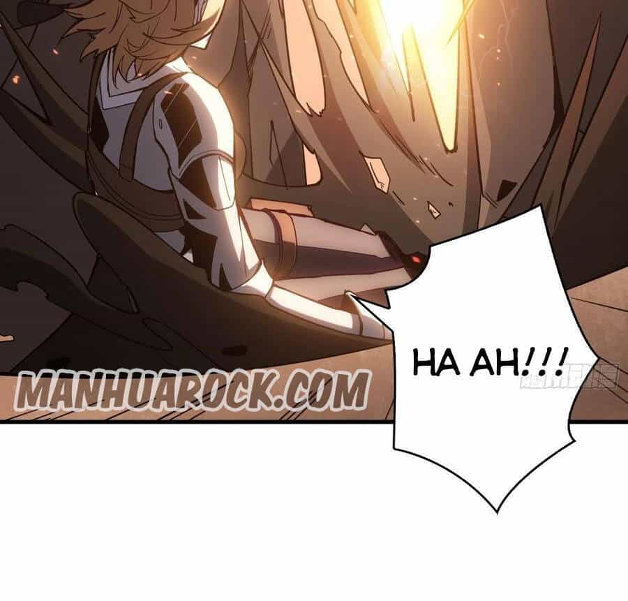 Vừa Chơi Đã Có Tài Khoản Vương Giả - Chương 47 - ảnh 16