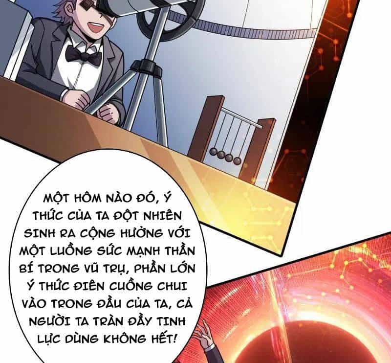 Vừa Chơi Đã Có Tài Khoản Vương Giả - Chương 482 - ảnh 15