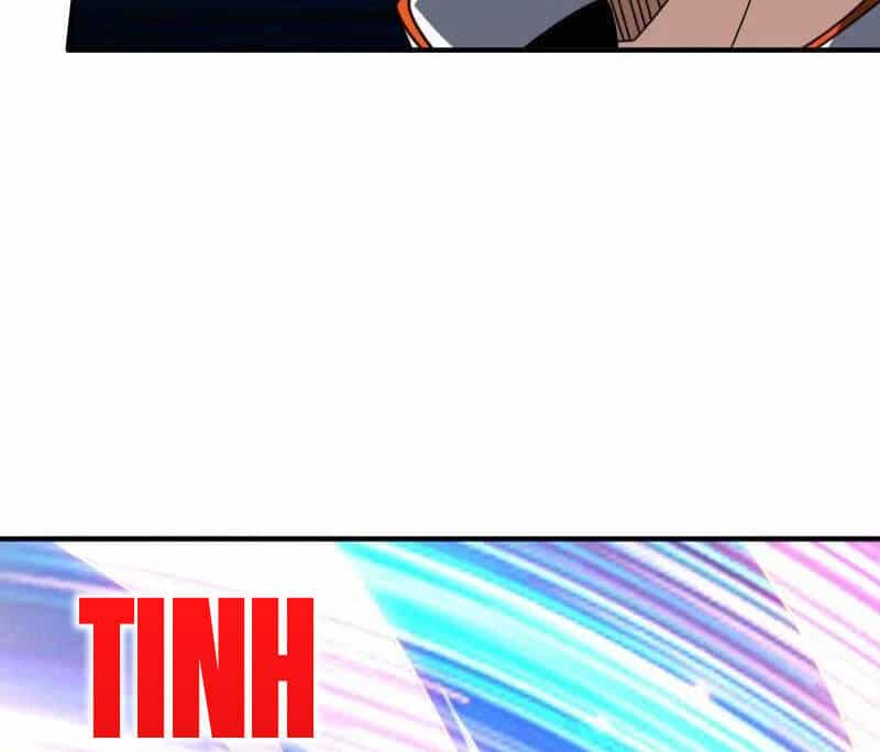 Vừa Chơi Đã Có Tài Khoản Vương Giả - Chương 482 - ảnh 49