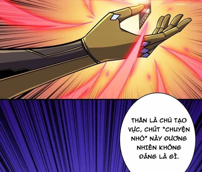 Vừa Chơi Đã Có Tài Khoản Vương Giả - Chương 482 - ảnh 55