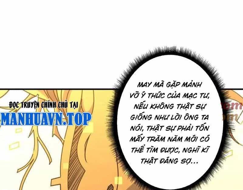 Vừa Chơi Đã Có Tài Khoản Vương Giả - Chương 482 - ảnh 83