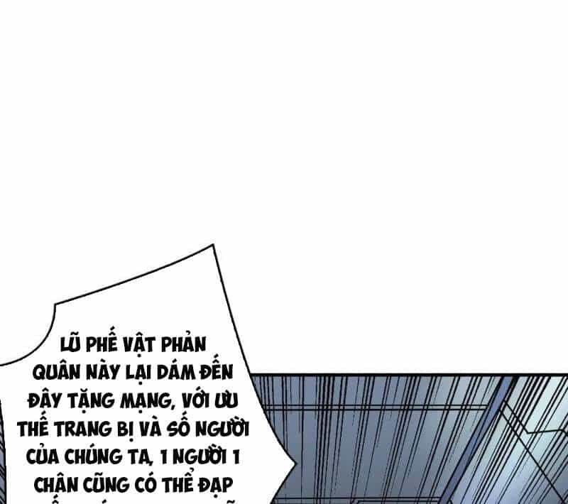 Vừa Chơi Đã Có Tài Khoản Vương Giả - Chương 483 - ảnh 32