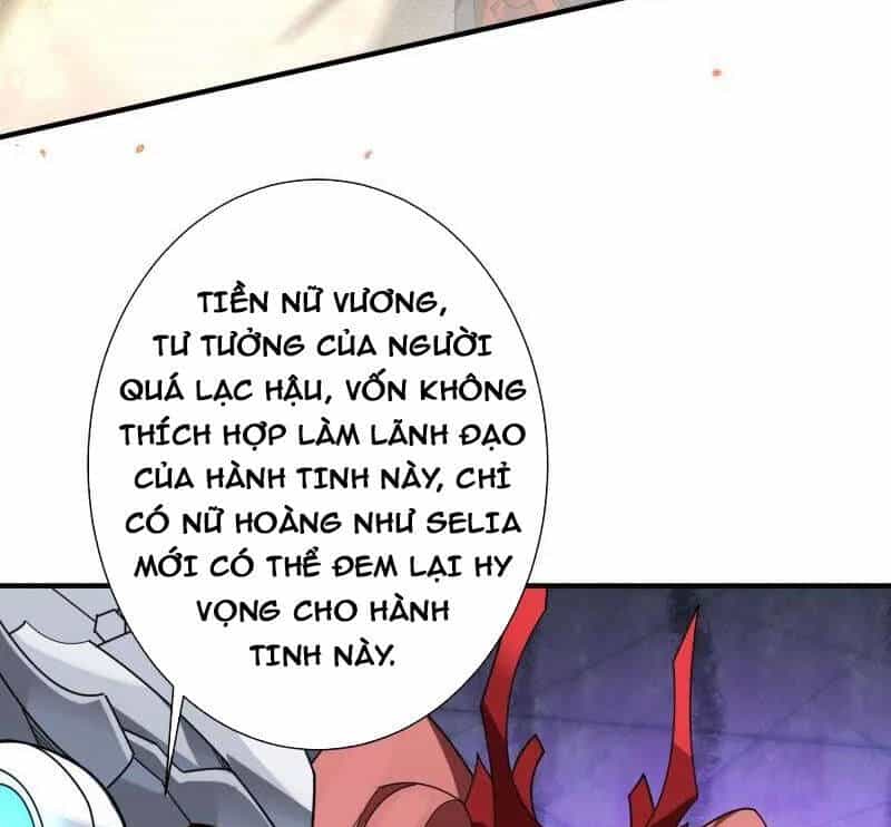 Vừa Chơi Đã Có Tài Khoản Vương Giả - Chương 483 - ảnh 75