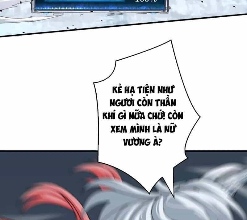 Vừa Chơi Đã Có Tài Khoản Vương Giả - Chương 484 - ảnh 8