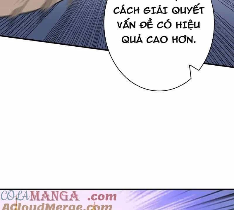 Vừa Chơi Đã Có Tài Khoản Vương Giả - Chương 485 - ảnh 48