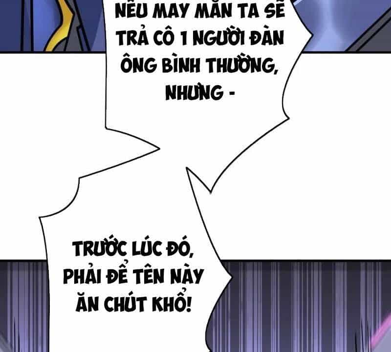 Vừa Chơi Đã Có Tài Khoản Vương Giả - Chương 485 - ảnh 62