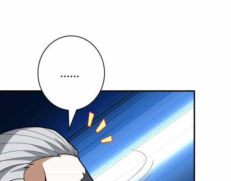 Vừa Chơi Đã Có Tài Khoản Vương Giả - Chương 485 - ảnh 89