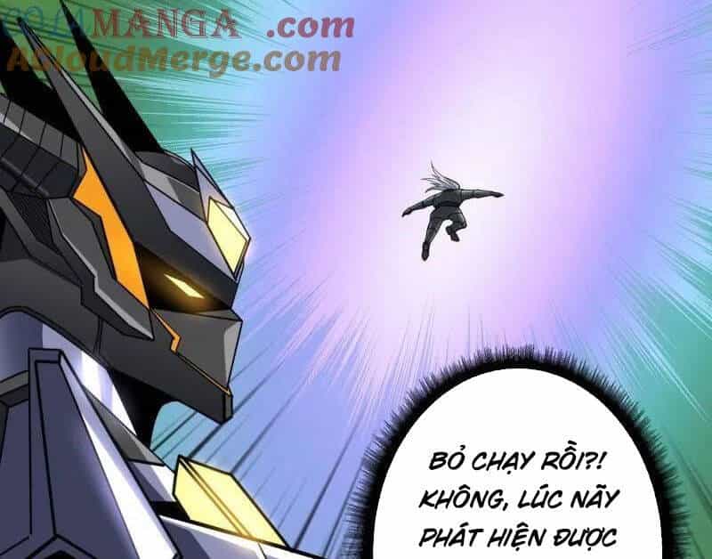 Vừa Chơi Đã Có Tài Khoản Vương Giả - Chương 485 - ảnh 95
