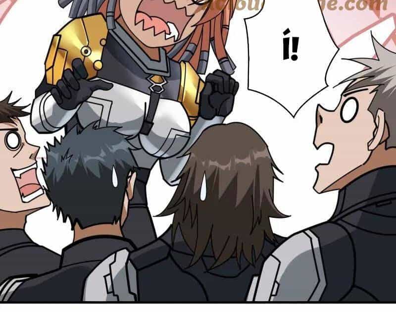 Vừa Chơi Đã Có Tài Khoản Vương Giả - Chương 486 - ảnh 82